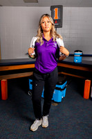 RIDGE_POINT_ATHLETIC_TRAINING_1051-(BROWN)