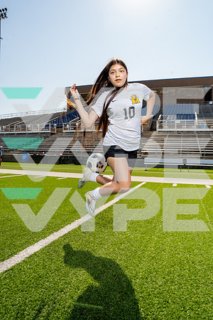 MARSHALL_GSOC_Ana Salazar-(BCC)-1379