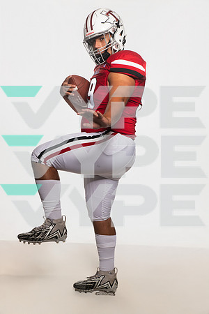 TOMBALL_FOOTBALL_8895-(WRIGHT)