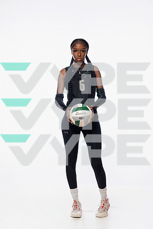 SNY00751-IOWA_COLONY_VOLLEYBALL-(COLLIER)