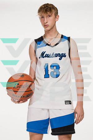 FRIENDSWOOD_BB_Brady Fiesinger-(COLLIER)-00338