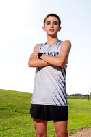 RIDGEPOINT_XC-(COLLIER)-20