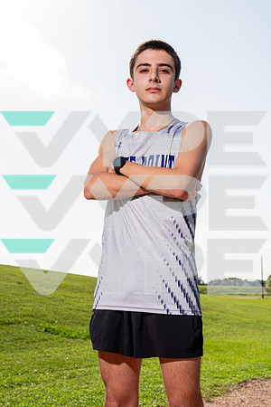 RIDGEPOINT_XC-(COLLIER)-20