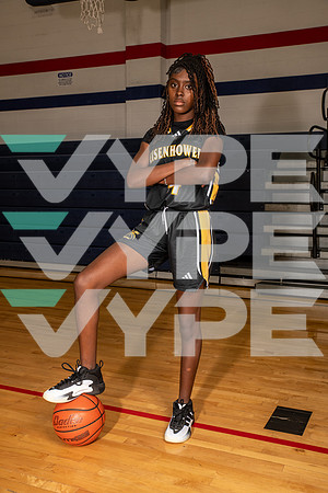 EISENHOWER_GBB_0335-(BROWN)