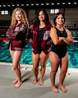 KEMPNER_WATER_POLO-(COLLIER)-3