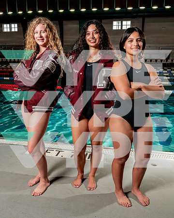 KEMPNER_WATER_POLO-(COLLIER)-3