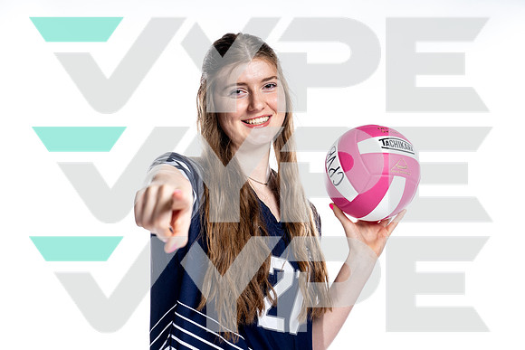 COLLEGE PARK_VARSITY_VB-(COLLIER)-113