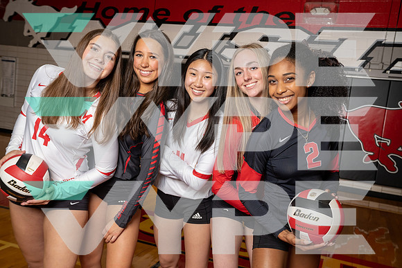 MEMORIAL_VB_TEAM_259-(BCC)