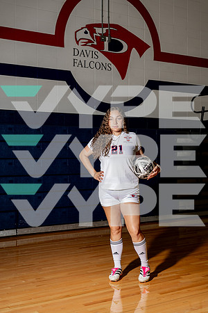 DAVIS_GSOC-(COLLIER)-236