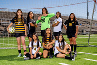 MARSHALL_GSOC_TEAM_00005-(BCC)