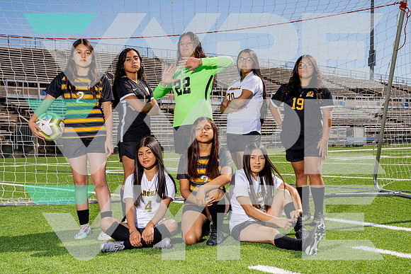 MARSHALL_GSOC_TEAM_00005-(BCC)