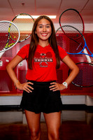 GCM_TENNIS-(WRIGHT)-4