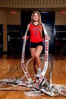 AUSTIN_VB-(COLLIER)-14