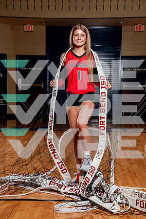 AUSTIN_VB-(COLLIER)-14