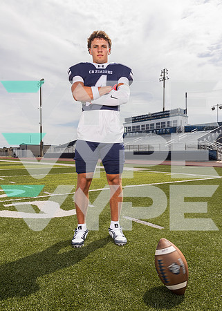 CONCORDIA_LUTHERAN_FB_0489-(BROWN)