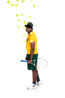 KLEIN FOREST_TENNIS-(COLLIER)-12