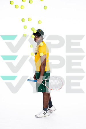 KLEIN FOREST_TENNIS-(COLLIER)-12