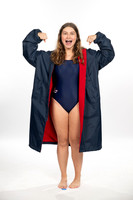 LAMAR_SWIM-(WRIGHT)-20