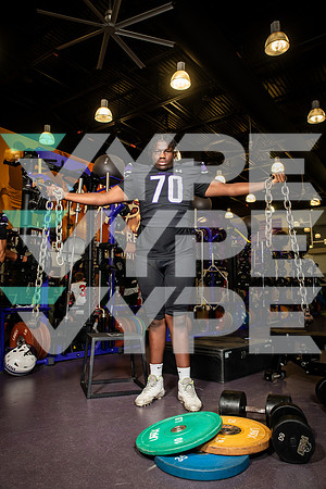 RIDGEPOINT_FB_6915-(WRIGHT)