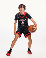 LANGHAM_CREEK_BB-(COLLIER)-00059