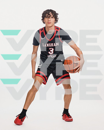 LANGHAM_CREEK_BB-(COLLIER)-00059