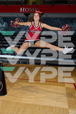 COVENANT_CHEER_355-(GILMORE)