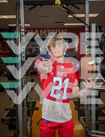 PARISH_FB_3824-(DERAGON)