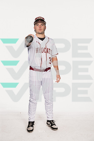 CYPRESS_WOODS_BSBL-(WRIGHT)-0303
