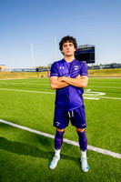 RIDGE POINT_SOC_Pierson Kliebert-(HINSON)-351