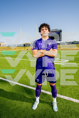 RIDGE POINT_SOC_Pierson Kliebert-(HINSON)-351