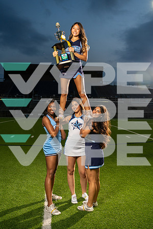 CLEMENTS_CHEER_DSC00788-(COLLIER)
