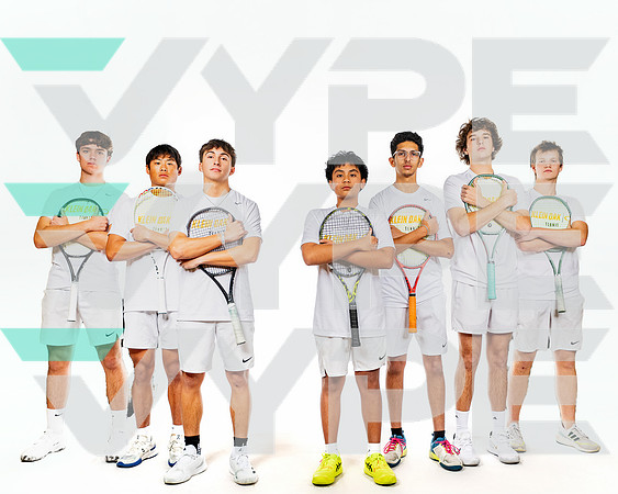 KLEIN_OAK_TENNIS-(WRIGHT)-1704