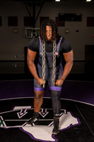 WILLIS_WRESTLING_-(BROWN)-4