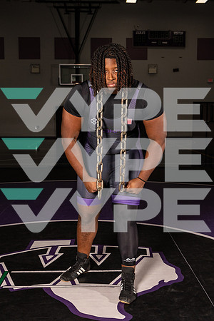 WILLIS_WRESTLING_-(BROWN)-4