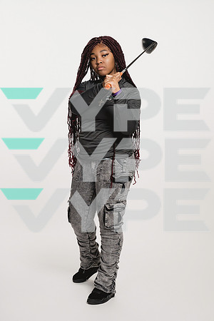 HIGHTOWER_GOLF_Victoria Bernoudy-(COLLIER)-00135