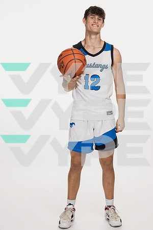 FRIENDSWOOD_BB_CAleb Condon-(COLLIER)-00342