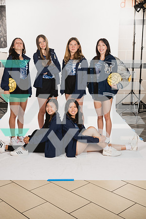 TOMBALL MEMORIAL_WATERPOLO-(WRIGHT)-7