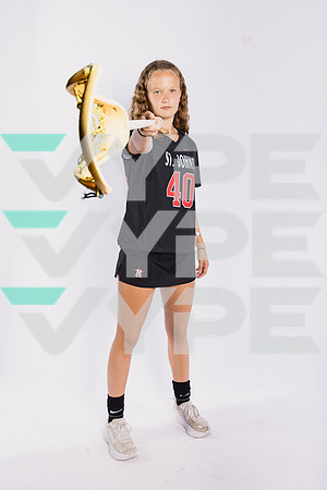 ST_JOHNS_GLAX-(BROWN)-35