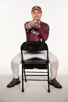 KEMPNER_BSBL_Devin Pena-(WRIGHT)-8145