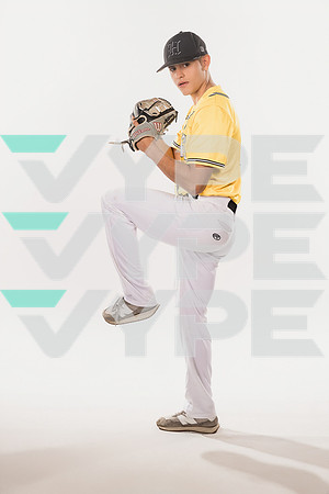 HASTINGS_BSBL-(WRIGHT)-2054