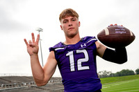 RIDGEPOINT_FB-(COLLIER)-13