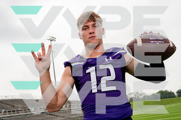 RIDGEPOINT_FB-(COLLIER)-13