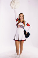 ST FRANCIS EPISCOPAL_CHEER-(BROWN)-13