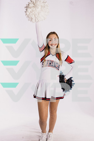 ST FRANCIS EPISCOPAL_CHEER-(BROWN)-13