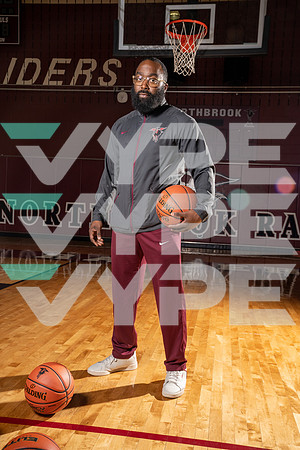 NORTHBROOK_BB_COACH__59-(BCC)