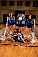 CLEMENTS_VB-(COLLIER)-3