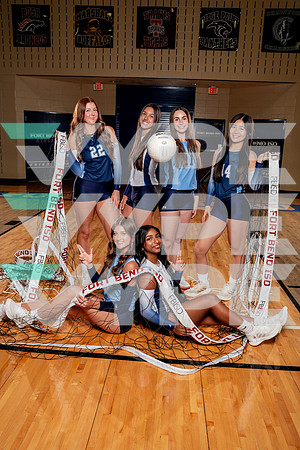 CLEMENTS_VB-(COLLIER)-3
