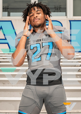 SHADOW_CREEK_FB_Terrance Marshall_49-(JW)