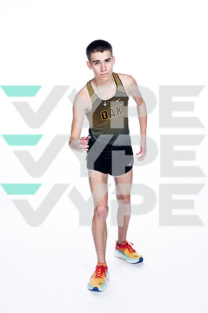KLEIN OAK_XC-(COLLIER)-74