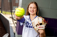 WILLIS_SFBL_Audrie Call-(COLLIER)-00243